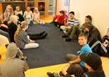 IMG_1839 (1280x783).jpg (88936 bytes)